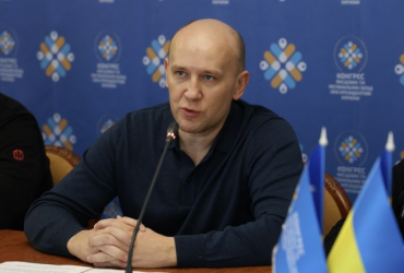 Юрій Заславський
