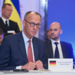 Фрідріх Мерц