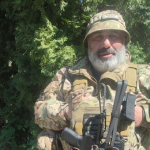Вано Надірадзе