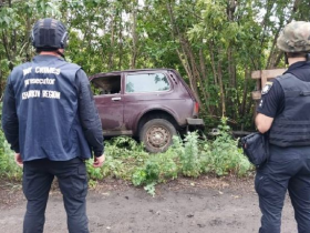 Ілюстративне фото