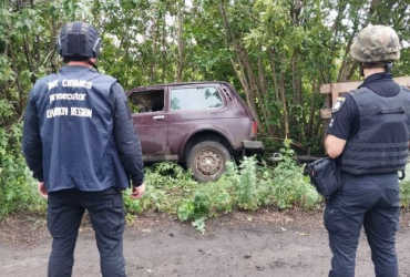 Ілюстративне фото