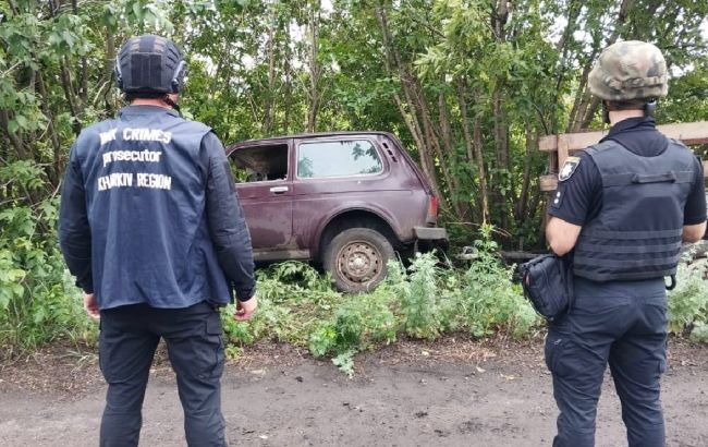Ілюстративне фото