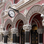 Ілюстративне фото