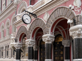 Ілюстративне фото