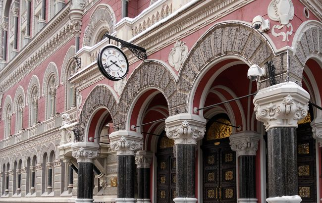 Ілюстративне фото