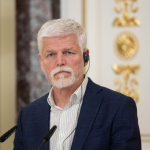 Петр Павел