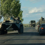Ілюстративне фото