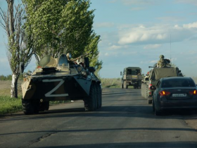 Ілюстративне фото