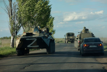 Ілюстративне фото