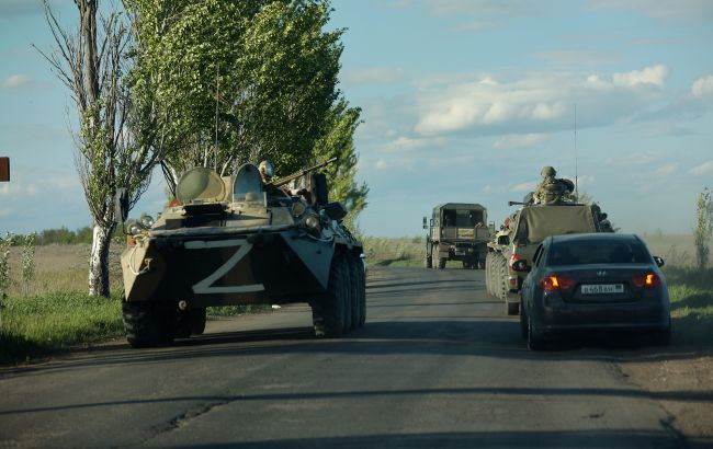 Ілюстративне фото
