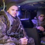 Ілюстративне фото