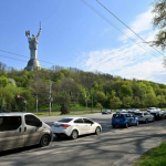 Ілюстративне фото