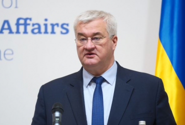 Андрій Сибіга
