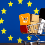 Євросоюз звинувачує Temu в продажу нелегальних товарів, зокрема небезпечних дитячих іграшок. Компанії загрожує штраф до 6% річного доходу.