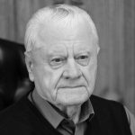 Помер аграрій Леонід Яковишин — засновник «Землі і волі» та будівничий мавзолею за $3 млн. Йому було 86 років. Деталі — у матеріалі.