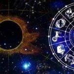 Гороскоп на сьогодні, 7 липня 2025 року, для всіх знаків зодіаку — дізнайтеся, що принесе вам цей день у коханні, фінансах та здоров’ї.