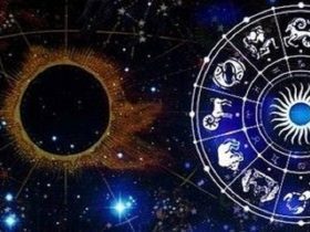 Гороскоп на сьогодні, 7 липня 2025 року, для всіх знаків зодіаку — дізнайтеся, що принесе вам цей день у коханні, фінансах та здоров’ї.