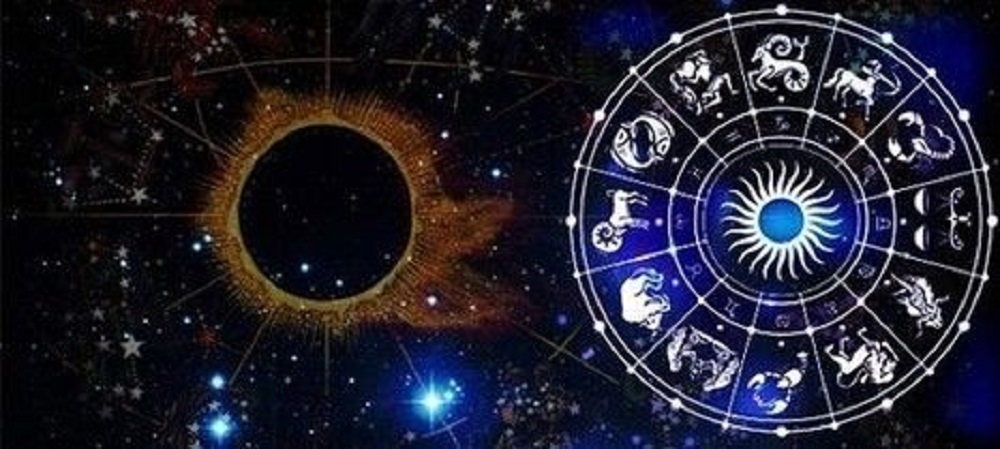 Гороскоп на сьогодні, 7 липня 2025 року, для всіх знаків зодіаку — дізнайтеся, що принесе вам цей день у коханні, фінансах та здоров’ї.
