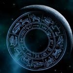Дізнайтеся детальний гороскоп на сьогодні, 8 липня 2025 року, для всіх знаків зодіаку. Прогноз любові, кар'єри та здоров’я — все, що вам потрібно знати.