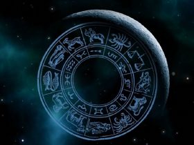 Дізнайтеся детальний гороскоп на сьогодні, 8 липня 2025 року, для всіх знаків зодіаку. Прогноз любові, кар'єри та здоров’я — все, що вам потрібно знати.