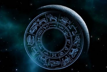 Дізнайтеся детальний гороскоп на сьогодні, 8 липня 2025 року, для всіх знаків зодіаку. Прогноз любові, кар'єри та здоров’я — все, що вам потрібно знати.