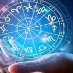 Гороскоп на 11 липня 2025 року для всіх знаків зодіаку: дізнайтесь, що приготували зірки саме для вас цього дня.