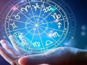 Гороскоп на 11 липня 2025 року для всіх знаків зодіаку: дізнайтесь, що приготували зірки саме для вас цього дня.