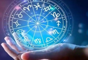 Гороскоп на 11 липня 2025 року для всіх знаків зодіаку: дізнайтесь, що приготували зірки саме для вас цього дня.