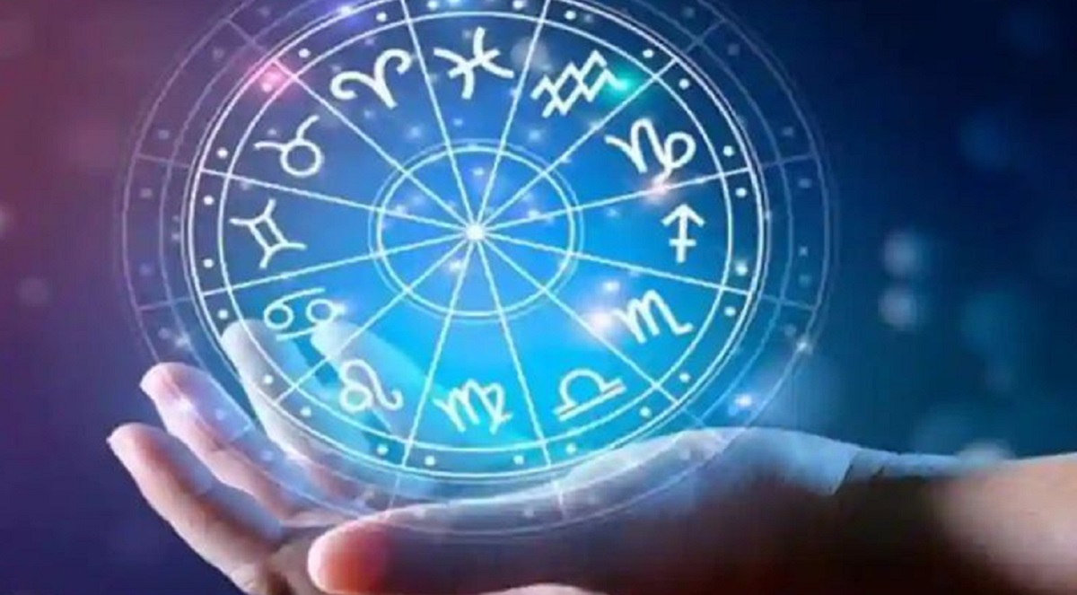 Гороскоп на 11 липня 2025 року для всіх знаків зодіаку: дізнайтесь, що приготували зірки саме для вас цього дня.