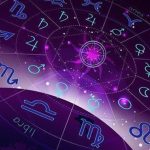 Детальний гороскоп на тиждень з 14 по 20 липня 2025 року для всіх знаків зодіаку: астрологічні прогнози кохання, фінансів і здоров’я.