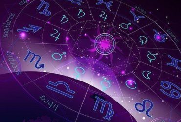Детальний гороскоп на тиждень з 14 по 20 липня 2025 року для всіх знаків зодіаку: астрологічні прогнози кохання, фінансів і здоров’я.