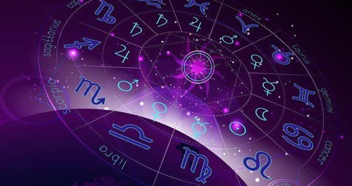 Детальний гороскоп на тиждень з 14 по 20 липня 2025 року для всіх знаків зодіаку: астрологічні прогнози кохання, фінансів і здоров’я.