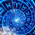 Дізнайтеся детальний гороскоп на сьогодні, 14 липня 2025 року, для всіх знаків зодіаку. Актуальні поради, прогнози та емоційні підказки.