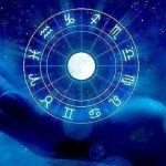 Гороскоп на сьогодні, 19 липня 2025 року, для всіх знаків зодіаку: точний астрологічний прогноз на день. Дізнайтеся, що підготували зірки.