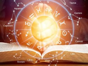 Щоденний гороскоп на 22 липня 2025 року для всіх знаків зодіака. Дізнайтесь, що підготували зірки у коханні, роботі та фінансах.