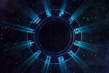 Дізнайтеся гороскоп на 23 липня 2025 року для всіх знаків зодіаку. Прогноз допоможе вам ухвалити правильні рішення в особистому житті, фінансах і кар’єрі.