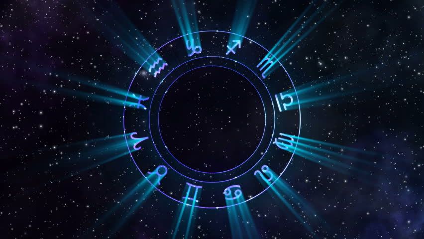 Дізнайтеся гороскоп на 23 липня 2025 року для всіх знаків зодіаку. Прогноз допоможе вам ухвалити правильні рішення в особистому житті, фінансах і кар’єрі.