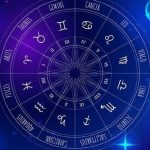 Дізнайтесь точний гороскоп на 24 липня 2025 року для всіх знаків зодіаку: передбачення, поради та важливі зміни у коханні, кар’єрі й здоров’ї.