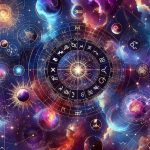 Гороскоп на 25 липня 2025 року для всіх знаків зодіаку: дізнайтесь, що приготували зірки у коханні, кар’єрі та здоров’ї. Актуальні поради астролога.