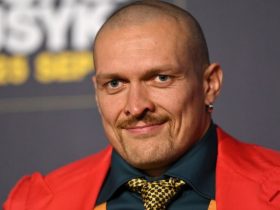 Олександр Усик заробив $132 млн за реванш із Дюбуа. Яку суму він сплатить до бюджету України і скільки залишиться після всіх витрат — деталі.