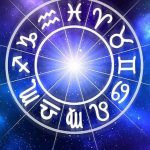 Гороскоп на 26 липня 2025 року для всіх знаків зодіаку: що приготували зірки для вашого кохання, фінансів і кар'єри. Астрологічний прогноз на сьогодні.