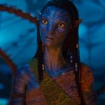 Дисней випустила трейлер «Аватар 3: Вогонь і попіл». Глядачі вже відзначили захоплюючі кадри і емоційні сцени. Фільм виходить 19 грудня 2025 року.