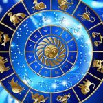 Детальний гороскоп на 3 липня 2025 року для всіх знаків зодіаку. Актуальні передбачення та поради на сьогодні в коханні, кар’єрі та фінансах.