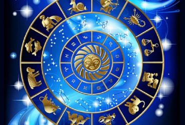 Детальний гороскоп на 3 липня 2025 року для всіх знаків зодіаку. Актуальні передбачення та поради на сьогодні в коханні, кар’єрі та фінансах.