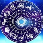 Тижневий гороскоп з 7 по 13 липня 2025 року для всіх знаків зодіаку: любов, здоров'я, кар'єра, поради астрологів. Детальний астропрогноз для кожного.
