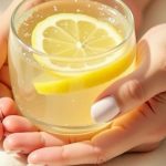 Дізнайтеся, як очистити організм натурально: вівсяний настій, буряковий квас і лимонна вода – перевірені народні методи для здоров’я та енергії.