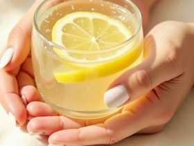 Дізнайтеся, як очистити організм натурально: вівсяний настій, буряковий квас і лимонна вода – перевірені народні методи для здоров’я та енергії.