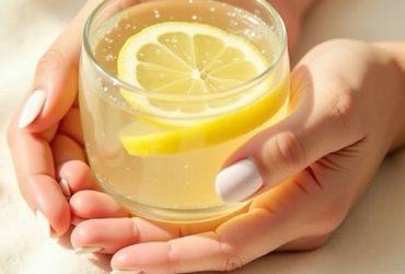 Дізнайтеся, як очистити організм натурально: вівсяний настій, буряковий квас і лимонна вода – перевірені народні методи для здоров’я та енергії.