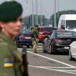 ЄС запускає цифрову систему Entry/Exit для контролю кордонів. Що зміниться для українців під час поїздок до країн Шенгенської зони?