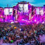 Попри масштабну пожежу на головній сцені Tomorrowland у Бельгії, фестиваль не скасовується. Організатори підтвердили проведення всіх подій.